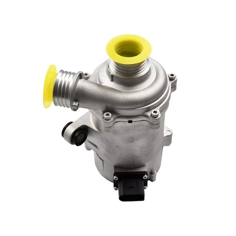 

103611 Engine Cooling Electric Water Pump for BMW 3 4 Z4 E89 Engine N20 2.0 OE 11517597715 11515A81BE9