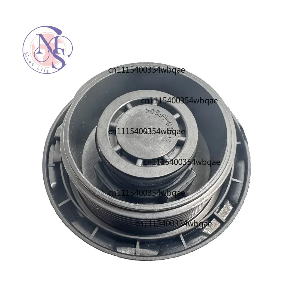 ZOCI-FOR-1Pc Radiator Coolant Expansion Tank Cap 2Q0121321A 2Q0121321, Replacement Parts