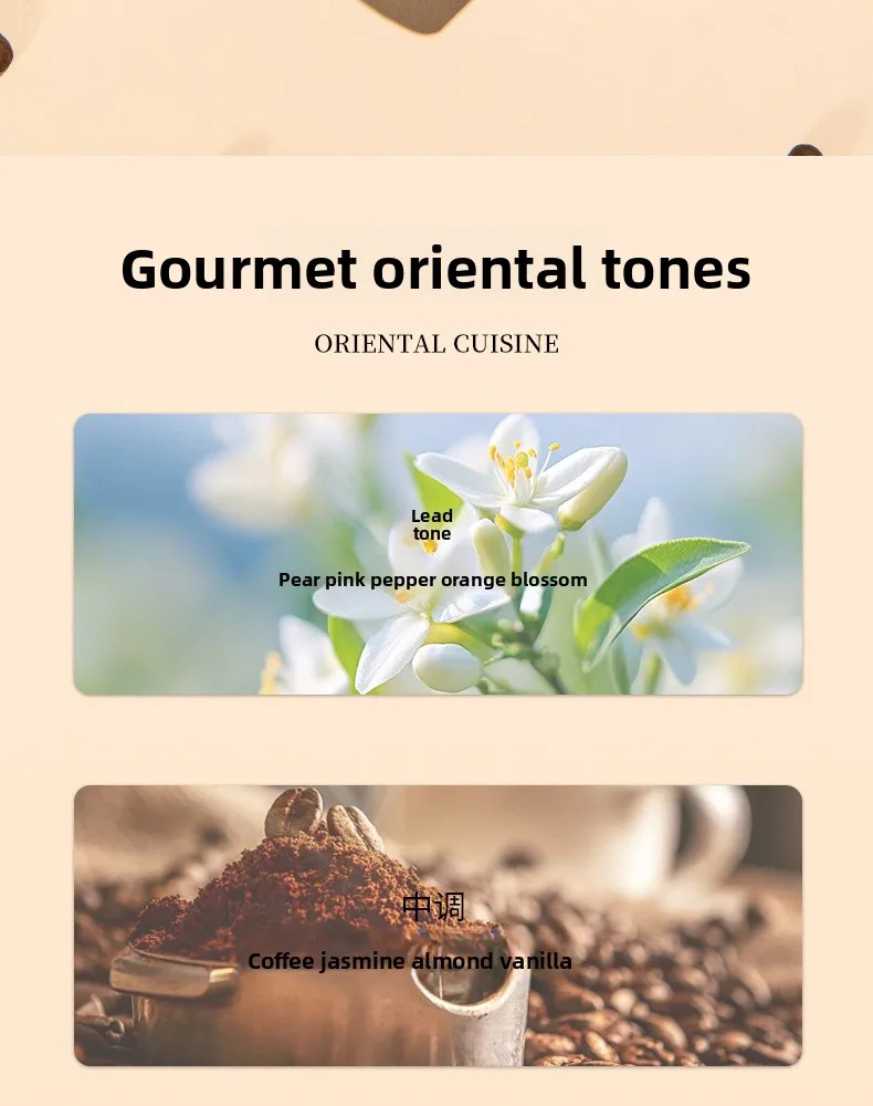 Red Temptation Damesparfum Blijvende lichte geurwater 50ML Parfum Groothandel