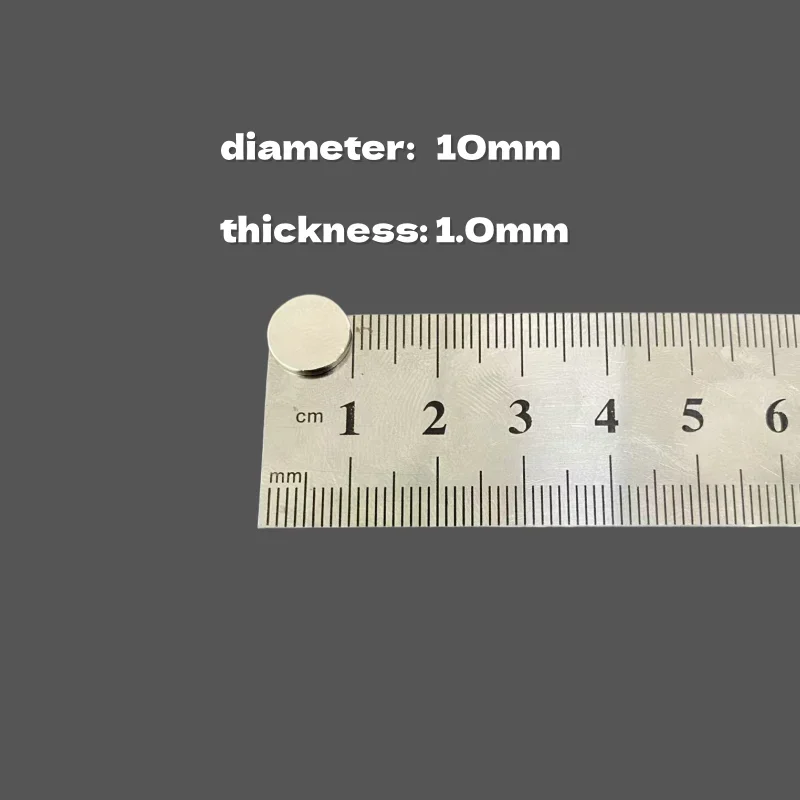 固定翼航空機のキャビンカバー、バッテリーコンパートメントカバー、強力な磁石、磁気シート、磁鉄鉱、車やボートの模型