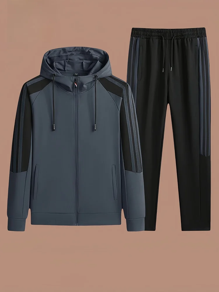 Pierre Cardin Men's…