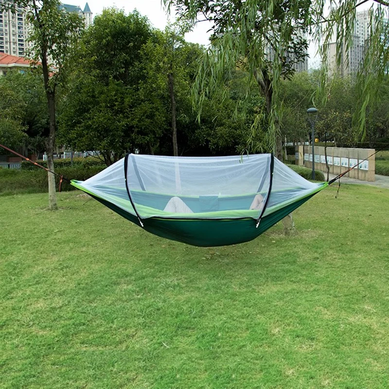 Fabric Thick Children Swing Adults Household Indoor Hanging Swing Anti Rollover Salon De Jardin Exterieur Garden Furniture