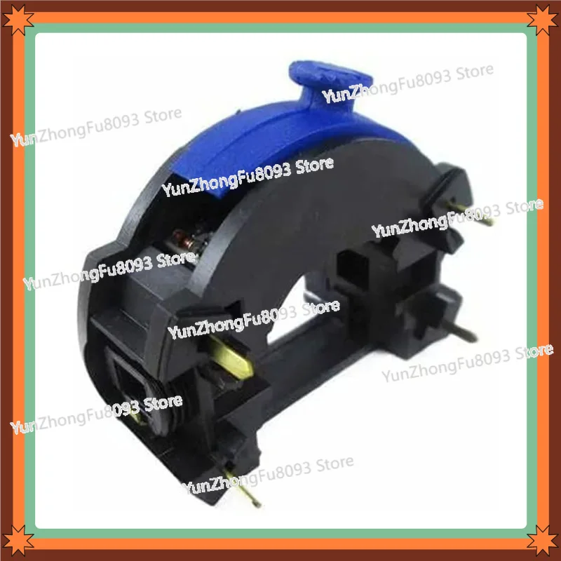 2610021218 Deals Electric Grinder Switch Assembly 3000 Engraving Machine Power Tool Accessories