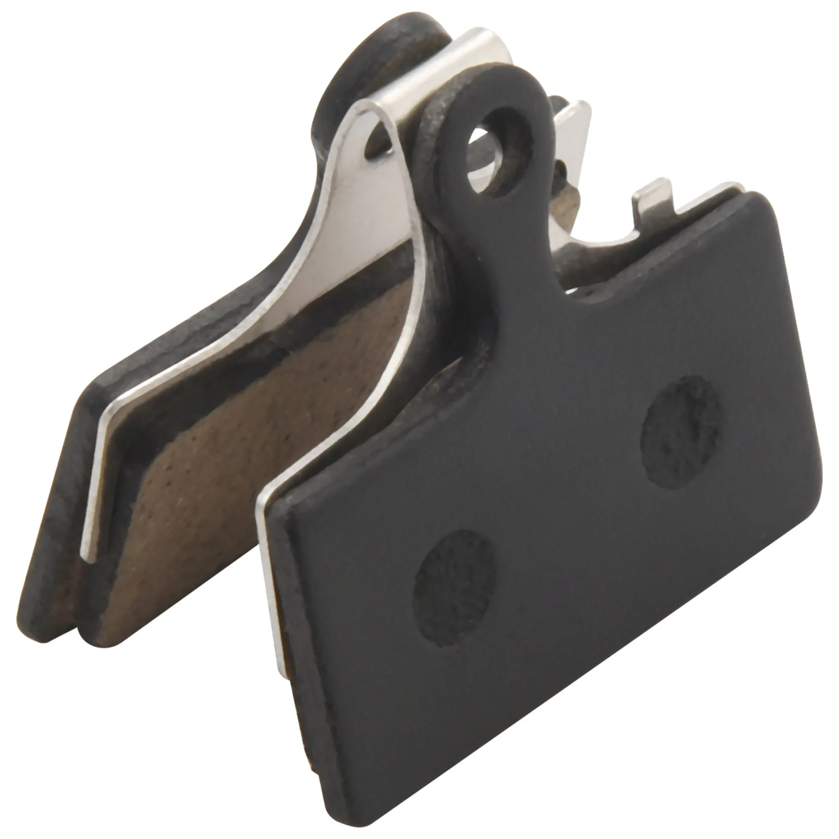 A26P 6 Pairs MTB Bicycle Brake Pads for Shimano XTR BR-M9000 9020 987 988 985 XT BR-M8000 785 SLX BR-M675