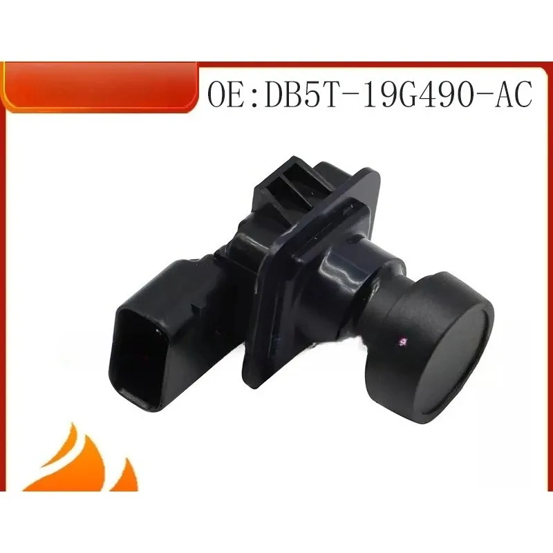 DB5T-19G490-AC  New Car Rearview Camera Suitable for Ford Explorer 2013