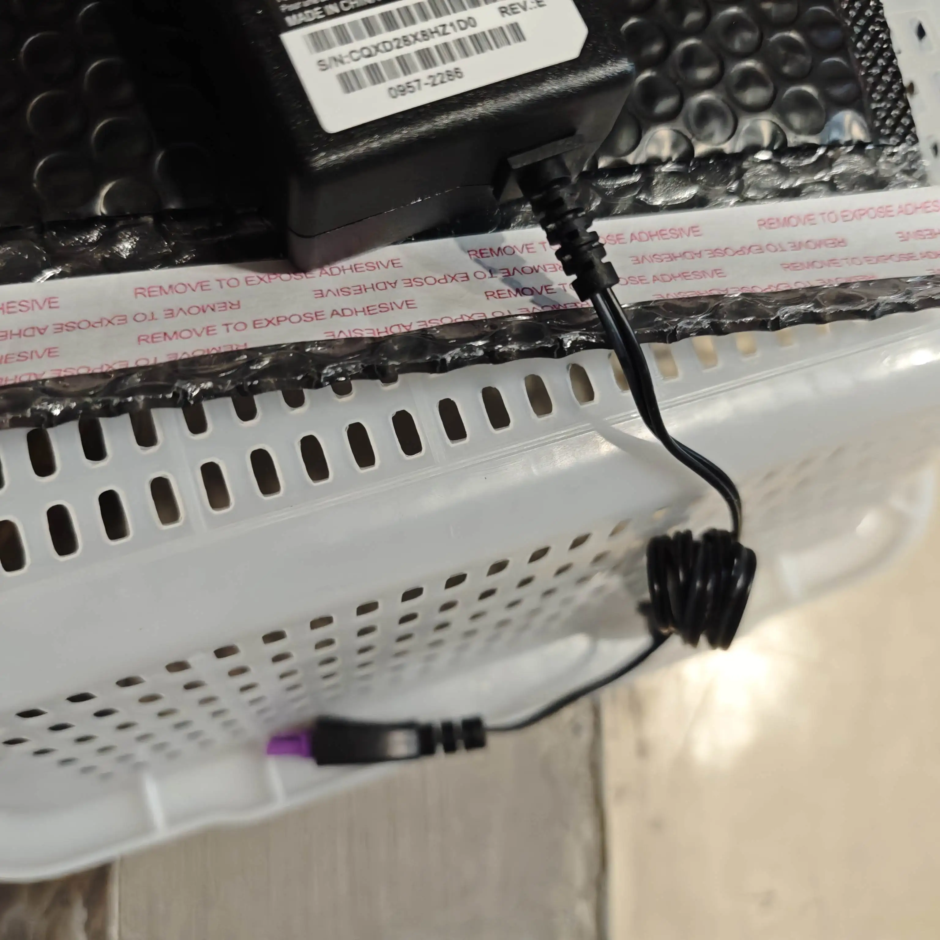 0957-2290-0957-2286-0957-2398-carregador-adaptador-de-alimentacao-ca-100-240v-50-60hz-300ma-30v-333ma-para-hp-deskjet-1050-1000-2050-2000-2060