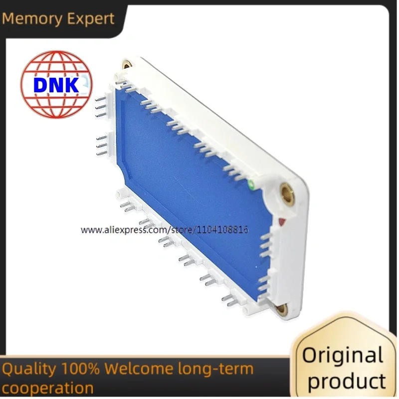 IGBT module BSM75GD120DN2 BSM100GD120DN2 BSM150GT120DN2 BSM100GT120DN2