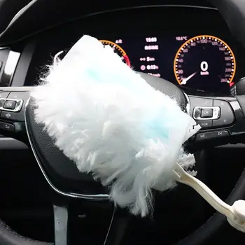 8 最佳銷售 除塵器 - №2