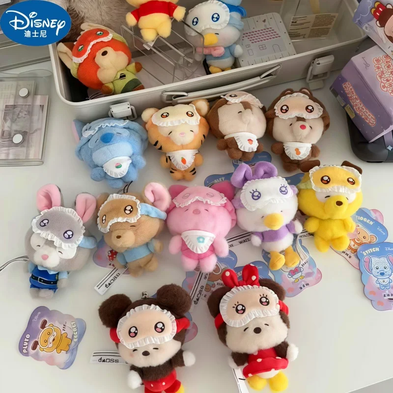 ΠΠΎΠ²Π°Ρ ΠΏΠΈΠΆΠ°ΠΌΠ½Π°Ρ ΡΠ΅ΡΠΈΡ Toptoy Disney Mimi Eye, ΠΏΠ»ΡΡΠ΅Π²Π°Ρ ΡΠ»Π΅ΠΏΠ°Ρ ΠΊΠΎΡΠΎΠ±ΠΊΠ°, ΠΠΈΠΊ ΠΈ ΠΠΆΡΠ΄ΠΈ, ΠΠΈΠΊΠΊΠΈ Π‘ΡΠΈΡ, ΠΊΠ°Π²Π°ΠΉΠ½Π°Ρ ΡΡΠΌΠΊΠ°, ΠΊΡΠ»ΠΎΠ½, ΠΊΡΠΊΠ»Π°, ΡΡΡΠΏΡΠΈΠ·, ΠΏΠΎΠ΄Π°ΡΠΊΠΈ Xmax ΠΠΎΠ²Π°Ρ ΠΏΠΈΠΆΠ°ΠΌΠ½Π°Ρ ΡΠ΅ΡΠΈΡ Toptoy Disney Mimi Eye, ΠΏΠ»ΡΡΠ΅Π²Π°Ρ ΡΠ»Π΅ΠΏΠ°Ρ ΠΊΠΎΡΠΎΠ±ΠΊΠ°, ΠΠΈΠΊ ΠΈ ΠΠΆΡΠ΄ΠΈ, ΠΠΈΠΊΠΊΠΈ Π‘ΡΠΈΡ, ΠΊΠ°Π²Π°ΠΉΠ½Π°Ρ ΡΡΠΌΠΊΠ°, ΠΊΡΠ»ΠΎΠ½, ΠΊΡΠΊΠ»Π°, ΡΡΡΠΏΡΠΈΠ·, ΠΏΠΎΠ΄Π°ΡΠΊΠΈ Xmax
