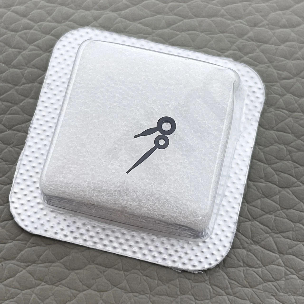 5y20 Handen Serie Horloge Beweging Wijzers Voor Miyota 5y20 Beweging Pointer 5y20 Hand 5y20 Handen 5y26 Hand