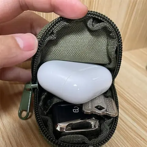 8 best sales सैन्य बटुआ - №5