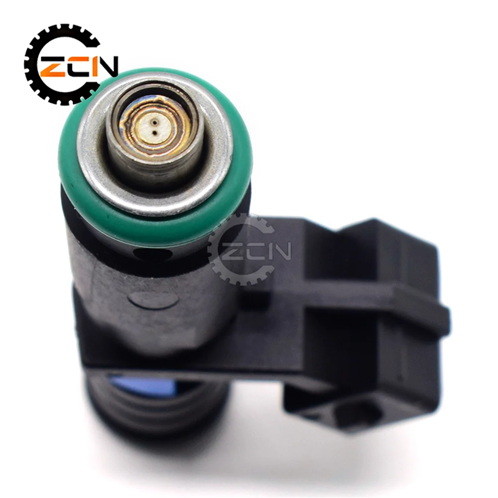 حاقن الوقود SV 107683   يصلح لشيري شيفروليه Qq A1 QQ6 QQ3 1.1 16v