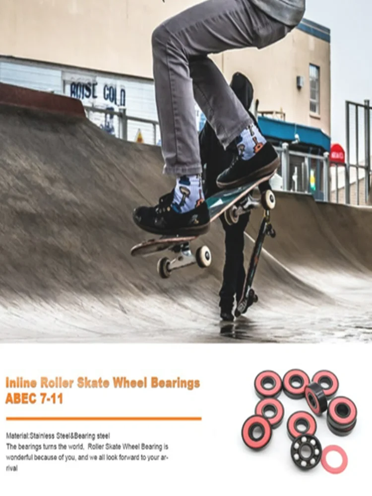 10 peças F12-21M 12x21x5mm miniatura f12 21 m impulso axial f12 21m rolamentos de esferas com rolamento de pista ranhurada ABEC-7