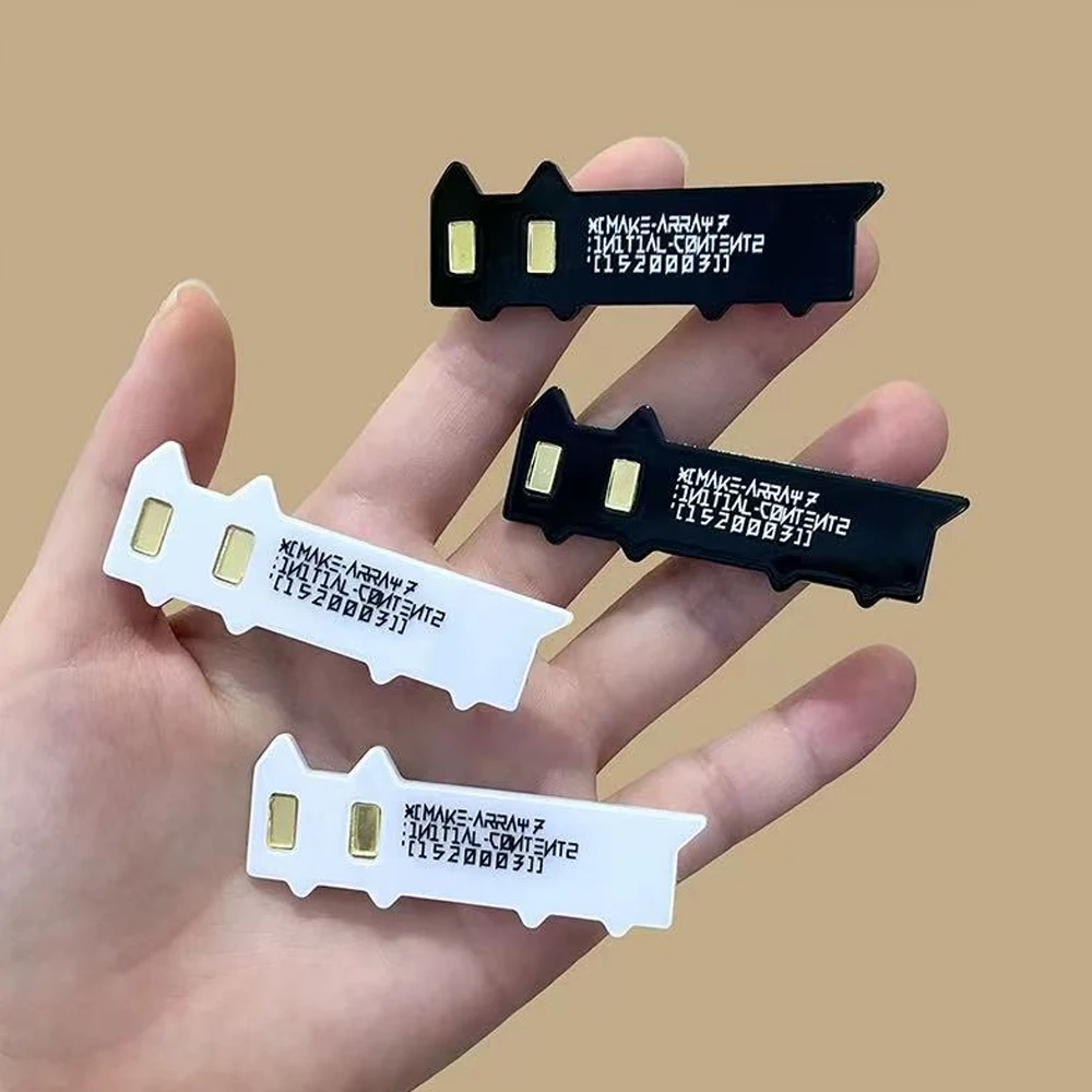 �y�Z�[�����z�S�V�b�N�T�C�o�[�p���N�w�A�s���R�X�v�����A���̃w�A�N���b�v�A�N�����X�q 1 �y�A�L�w�A�A�N�Z�T���[�K�[���Y�p�[�e�B�[�̏�����