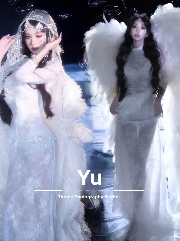 faionable-ange-fee-dieu-photoaphy-costume-transparent-dentelle-dr-scene-performance-tenue-femmes-vetements-traditionnels