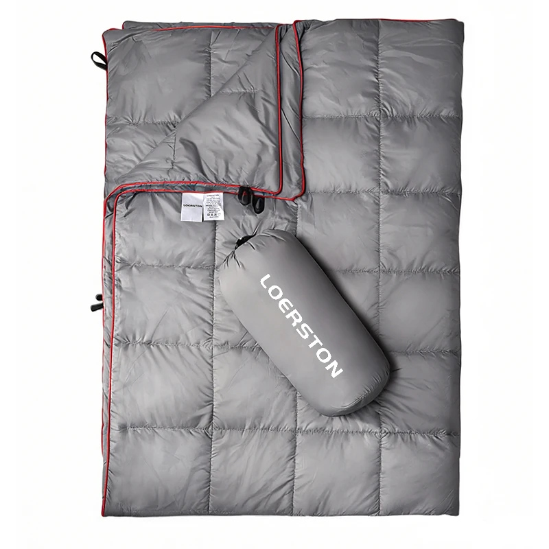 #40 Trending Outdoor Blankets Right Now