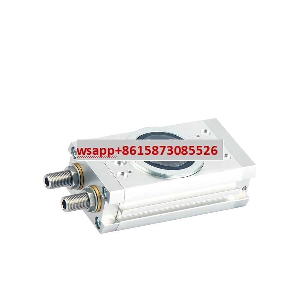 Original Genuine Ro…