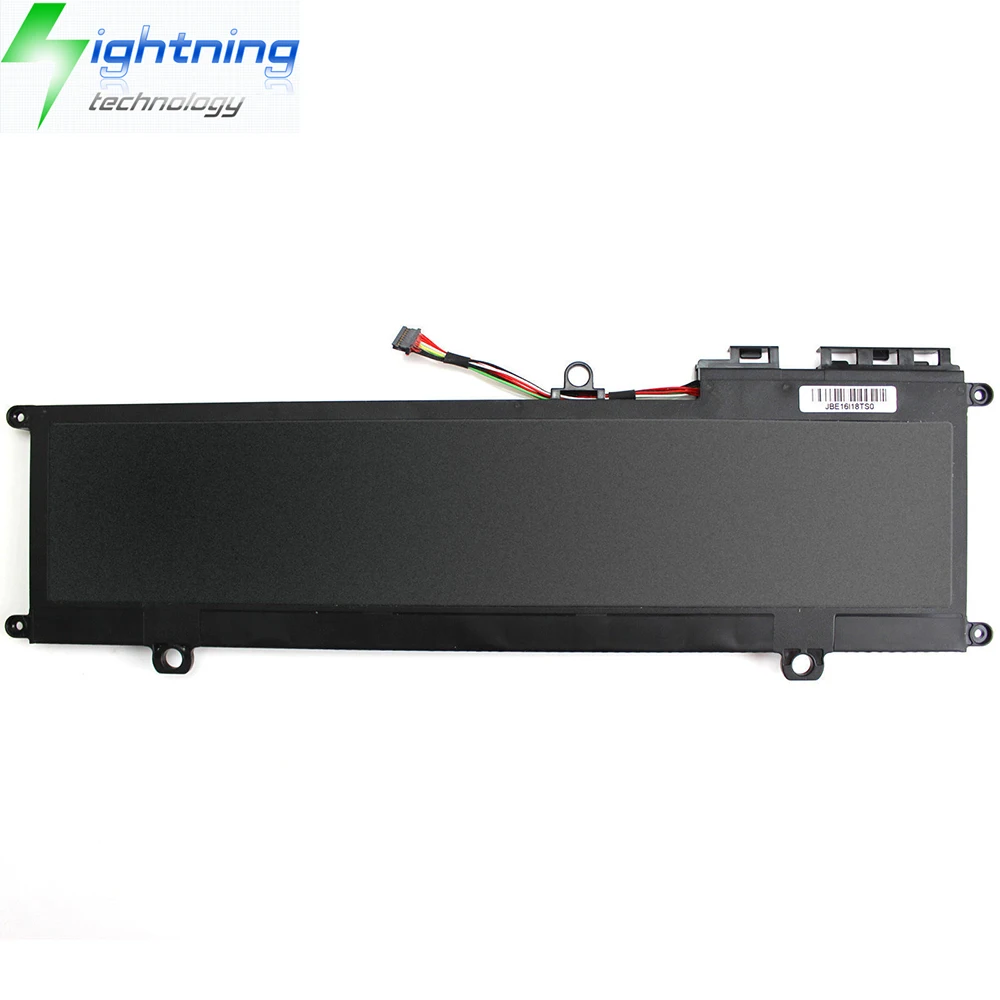 New Genuine Original AA-PLVN8NP 15.1V 91Wh Laptop Battery for Samsung ATIV Book 8 NP770Z5E NP780Z5E 870Z5G 880Z5E