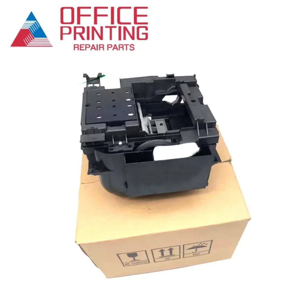 

1pcs. C7769-60374 Service station Refurbished Fit for DesignJet HP 500 510 800 PS C7770-60014*