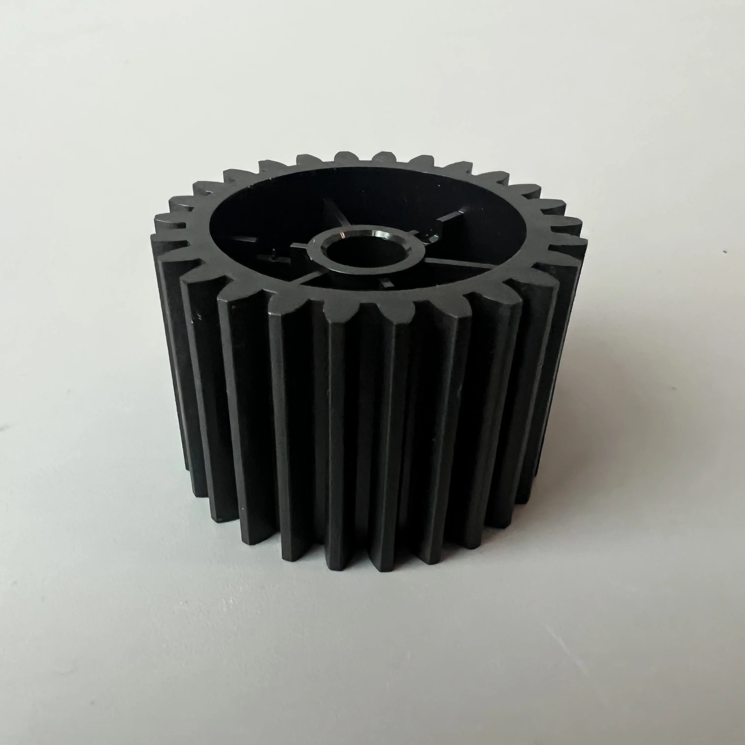 Noritsu Original Paper Magazine Gear A057982 for QSS2901 Minilab