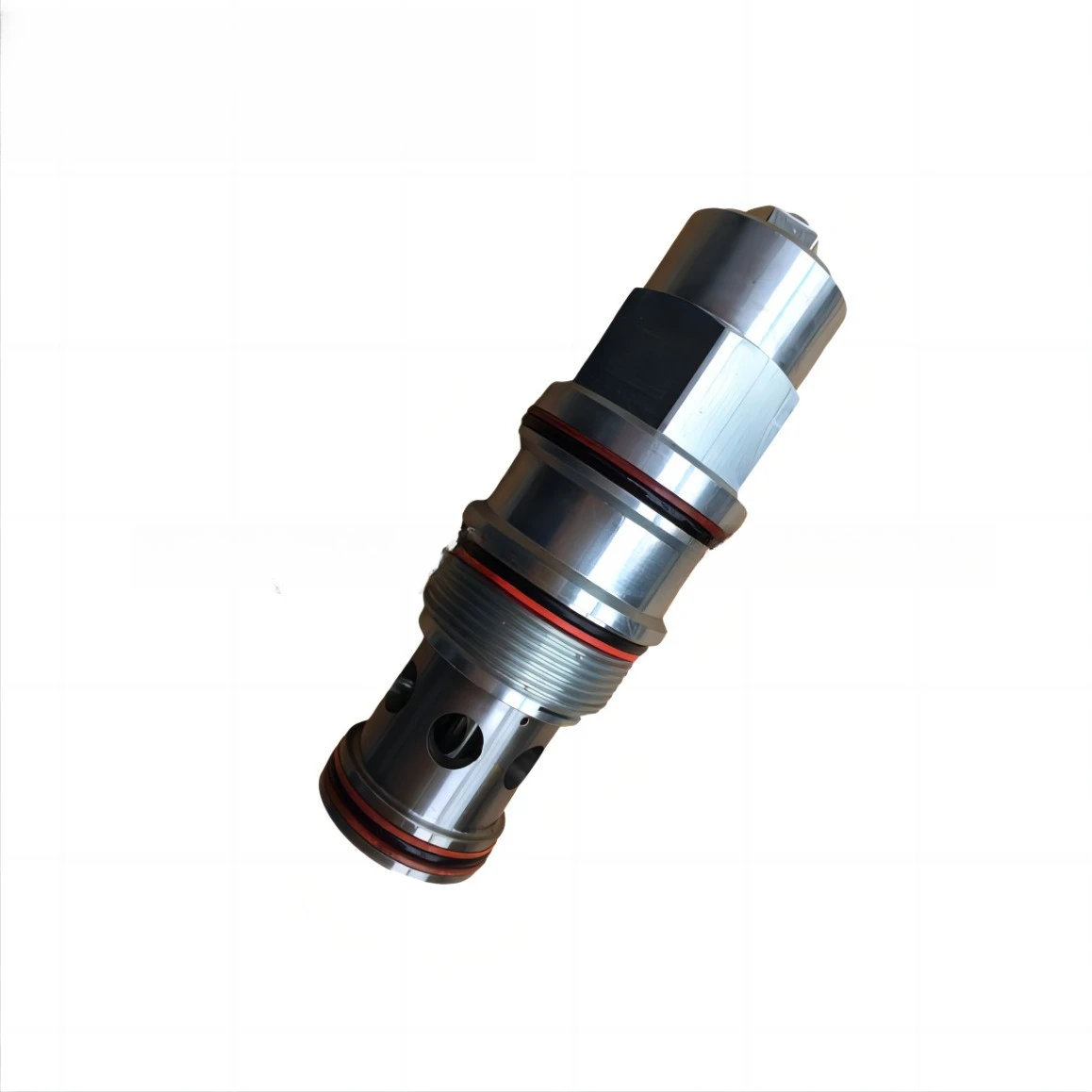 Threaded Cartridge … - image