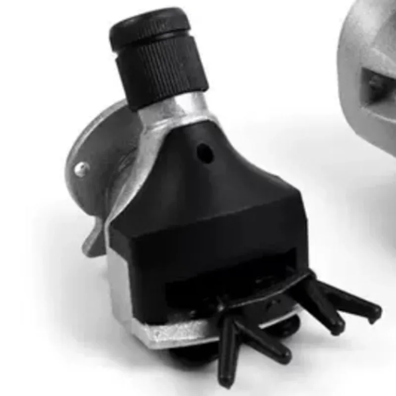 

Wool shear head