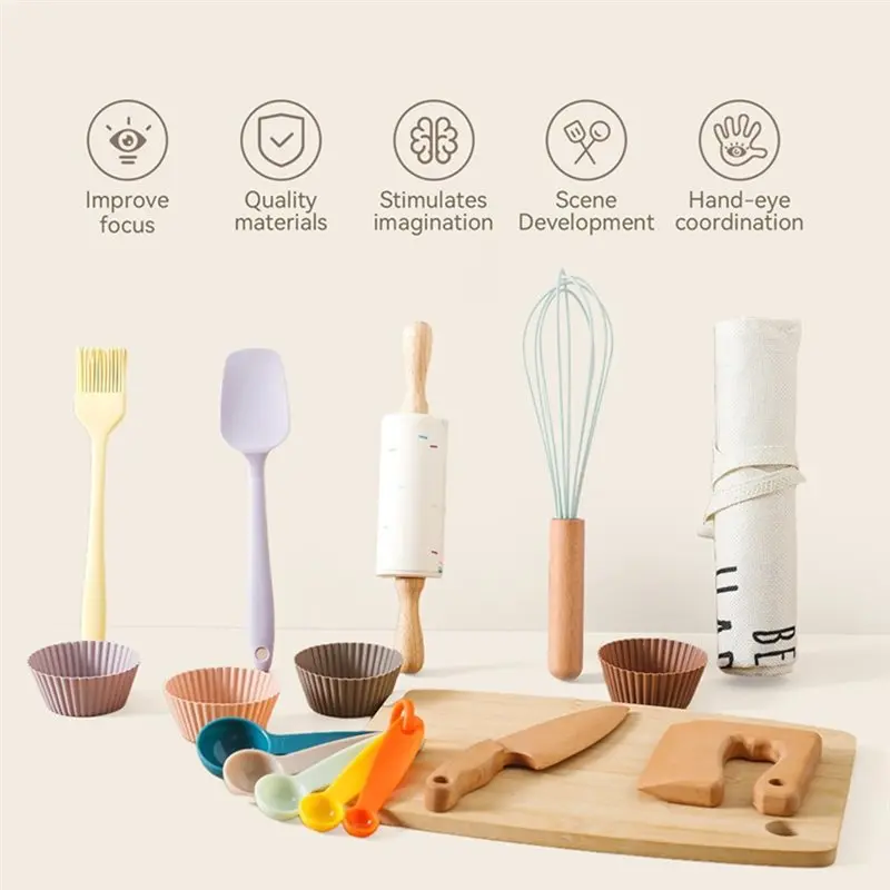 abum-kids-juego-de-cocina-de-madera-para-ninos-mini-utensilios-de-cocina-de-juguete-juego-educativo-de-cocina-para-ninos