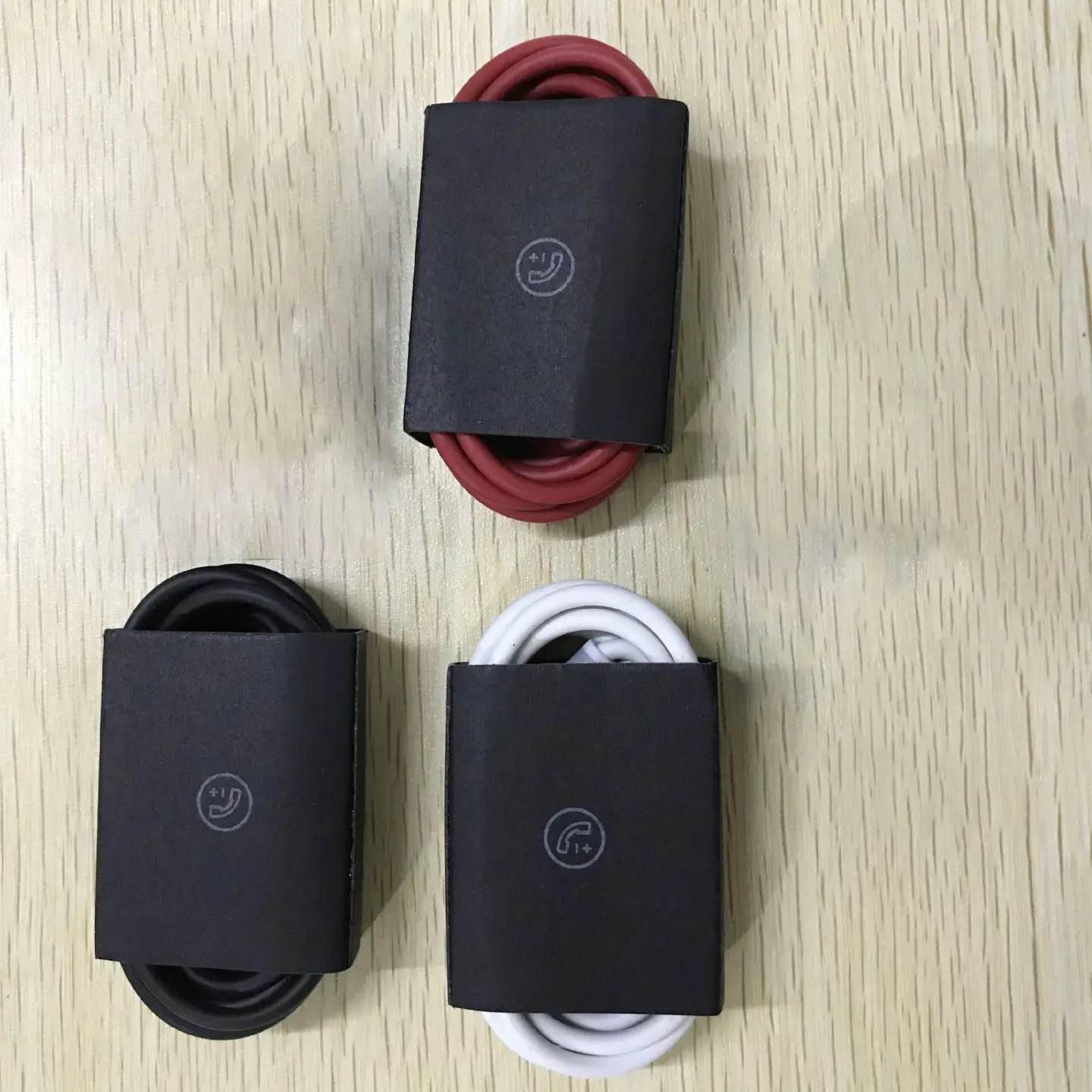 Kabel Audio remot Talk pengganti untuk Studio Beats, Eksekutif, Mixer, HD Solo, nirkabel, dan headphone Pro (putih)