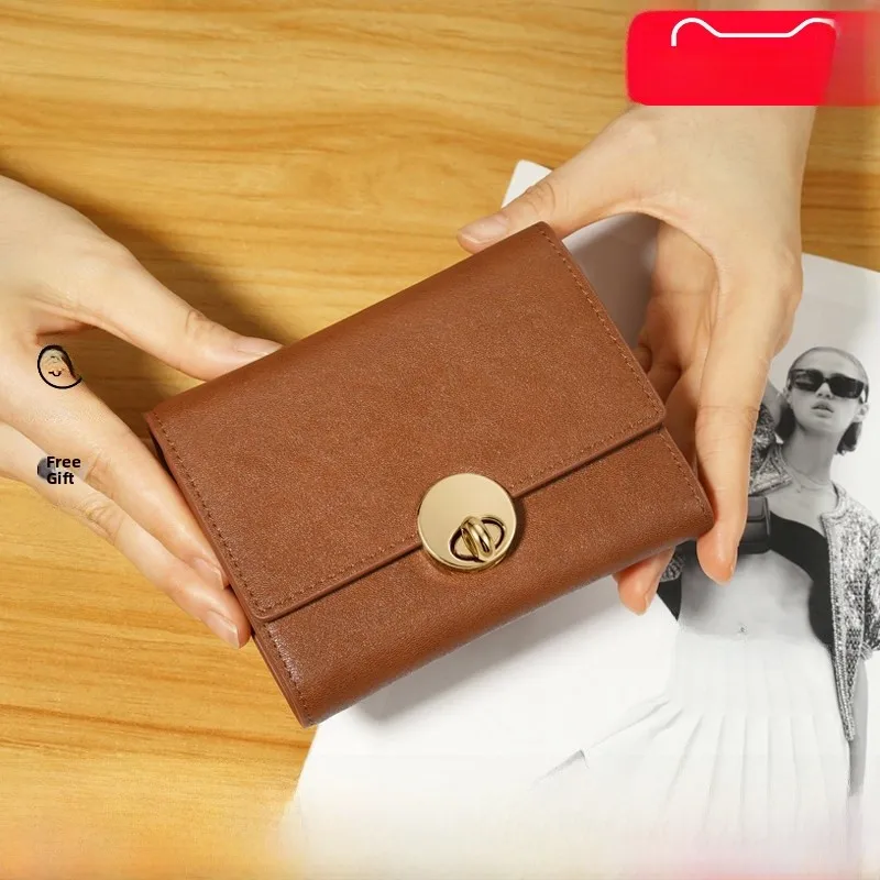 portefeuille-en-cuir-veritable-pour-femme-2026-nouveau-modele-multi-emplacements-pour-cartes-porte-monnaie-vintage-en-cuir-de-vachette-tanne-grande-capacite-style-classique
