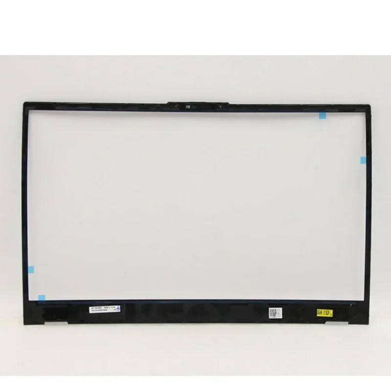 New lcd front bezel cover for Lenovo Legion 5-17ACH6 5-17ITH6 5 17ACH6H 2021 Y7000-17 5B30S19009