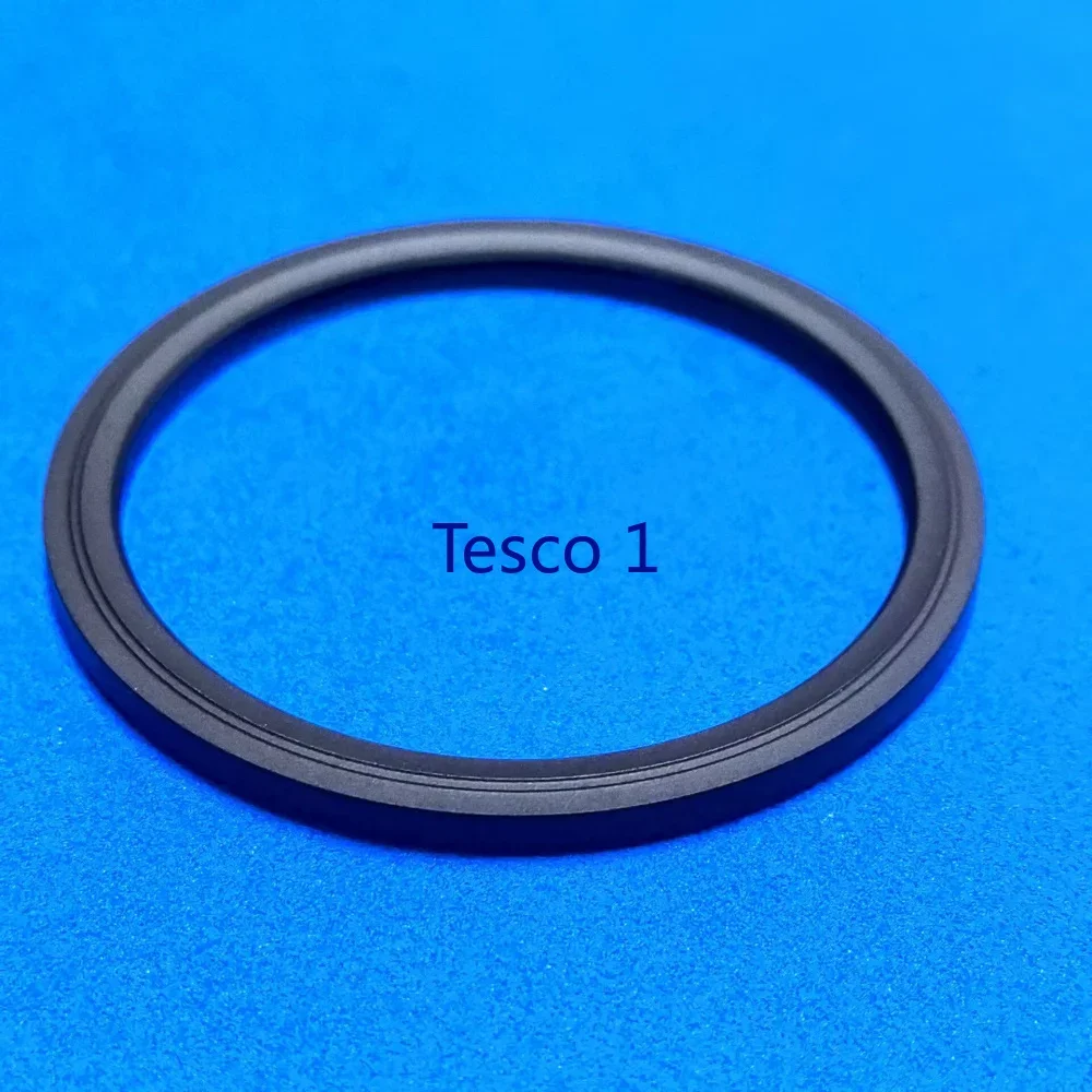 Nouveau pour Tamron 28-75mm 28-75mm (A063) f/2.8 Di III VXD G2 lentille avant nom Logo anneau de pression étiquette réparation remplacement Ass'y