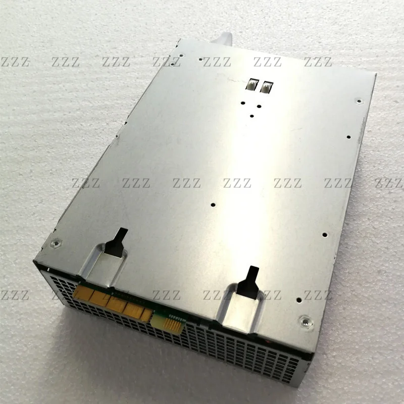 ZZ For DELL T7920 workstation power supply 1400W H1400EF-00 2CTMC W2J27 0DNX2D
