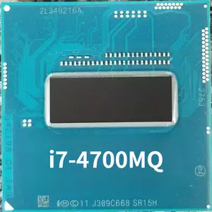 I7 4700mq-AliExpress