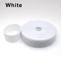 C233-White 1M