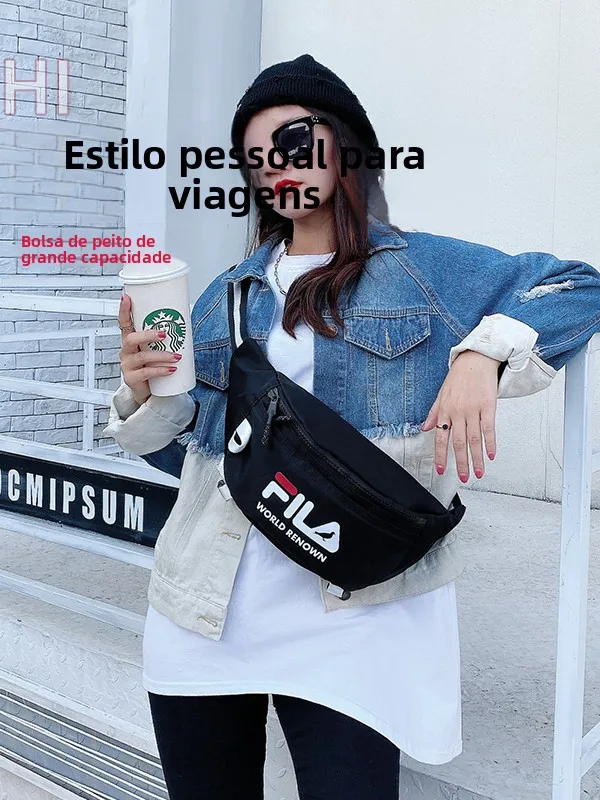 bolso-de-pecho-unisex-informal-para-exteriores-rinonera-deportiva-de-gran-capacidad-bolso-cruzado-impermeable-para-hombres