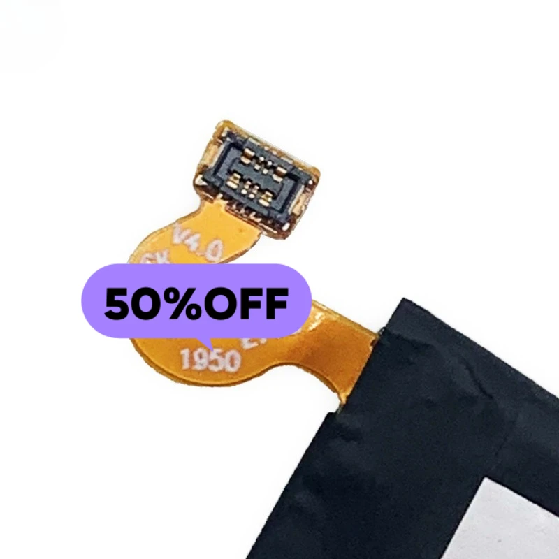 EB-BE700ABE For Sam… - image