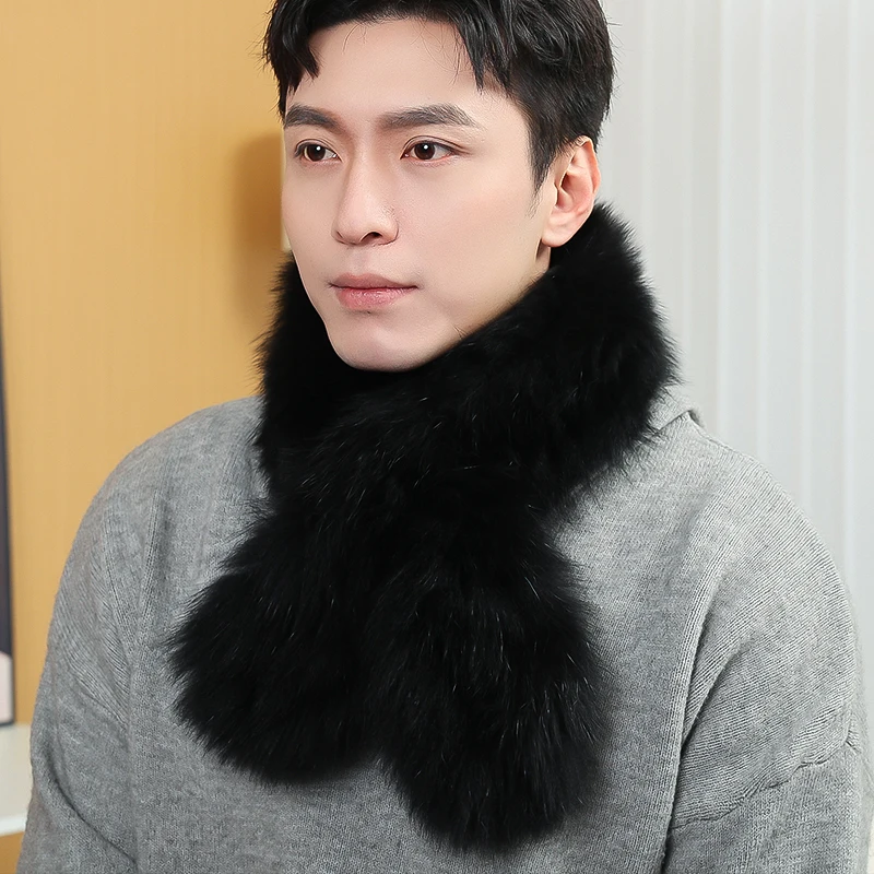 sciarpa-in-pelliccia-ispessita-a-doppio-lato-nuovo-stile-invernale-da-uomo-versione-coreana-alla-moda-sciarpa-calda-lavorata-a-maglia-per-esterni-versatile-a