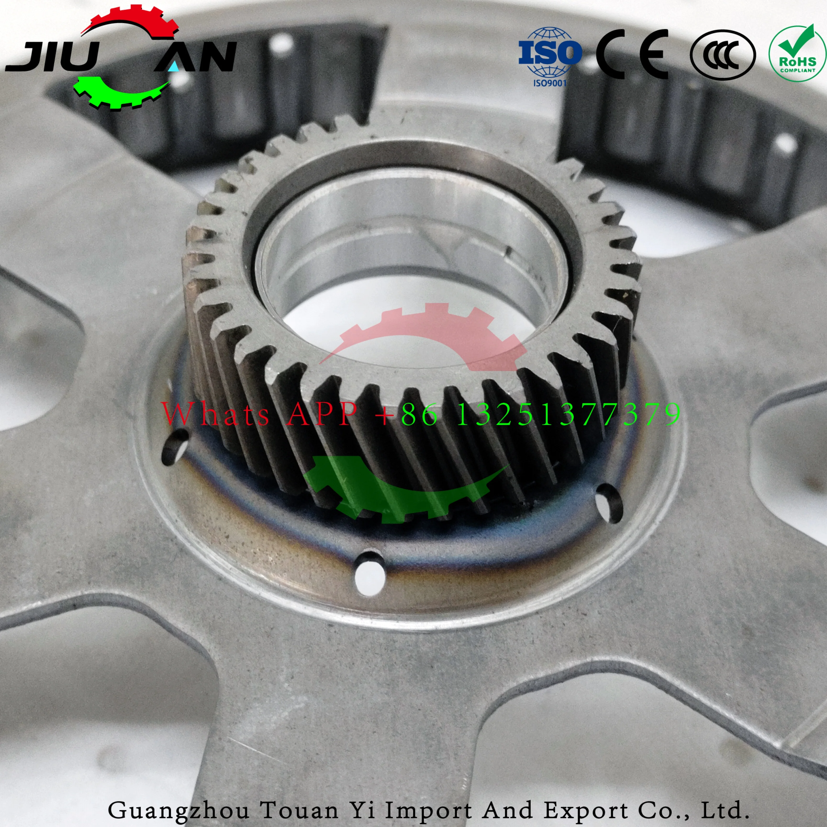 

Автоматическая коробка передач, солнечный выход, автомобильные аксессуары, автозапчасти для CRUZE, EPICA, LACETTI, ASTRA, ANTAR, PLANET 6T40E 6T45E