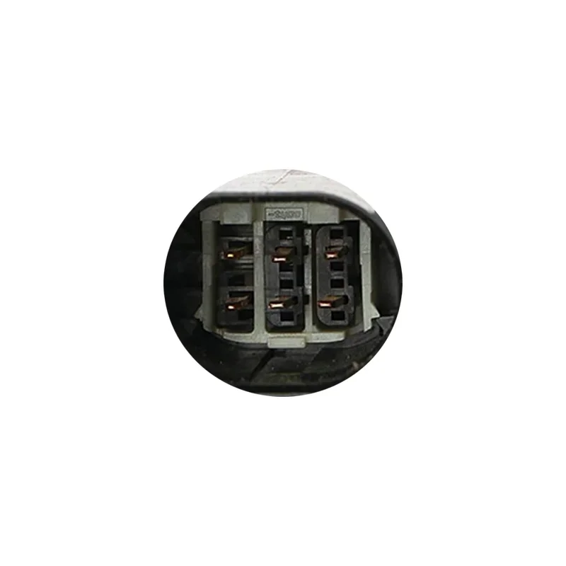 06E 906265 Aj sensor de oxigênio banda larga sensores de o2 relação de combustível de ar do carro sonda lambda para audi sq5 (8rb) 3.0 tfsi 2013-2017 06e 906265 Q