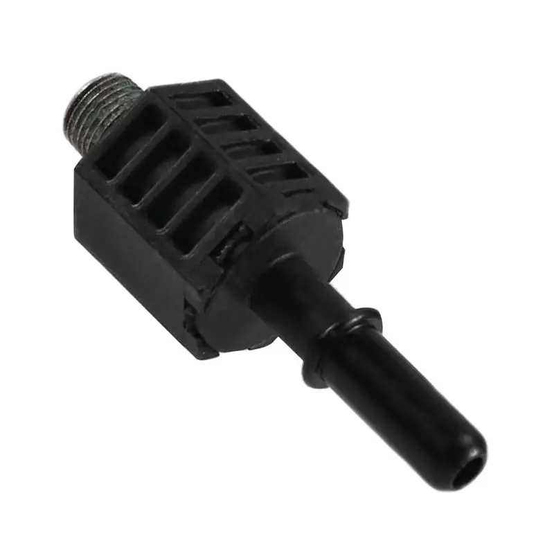 

Запорный клапан маслоотделителя ABKU для Volvo S60, S90, V90, XC40, XC60, XC90 (аналог 31430866)