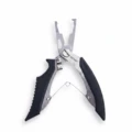 Only a fishing plier