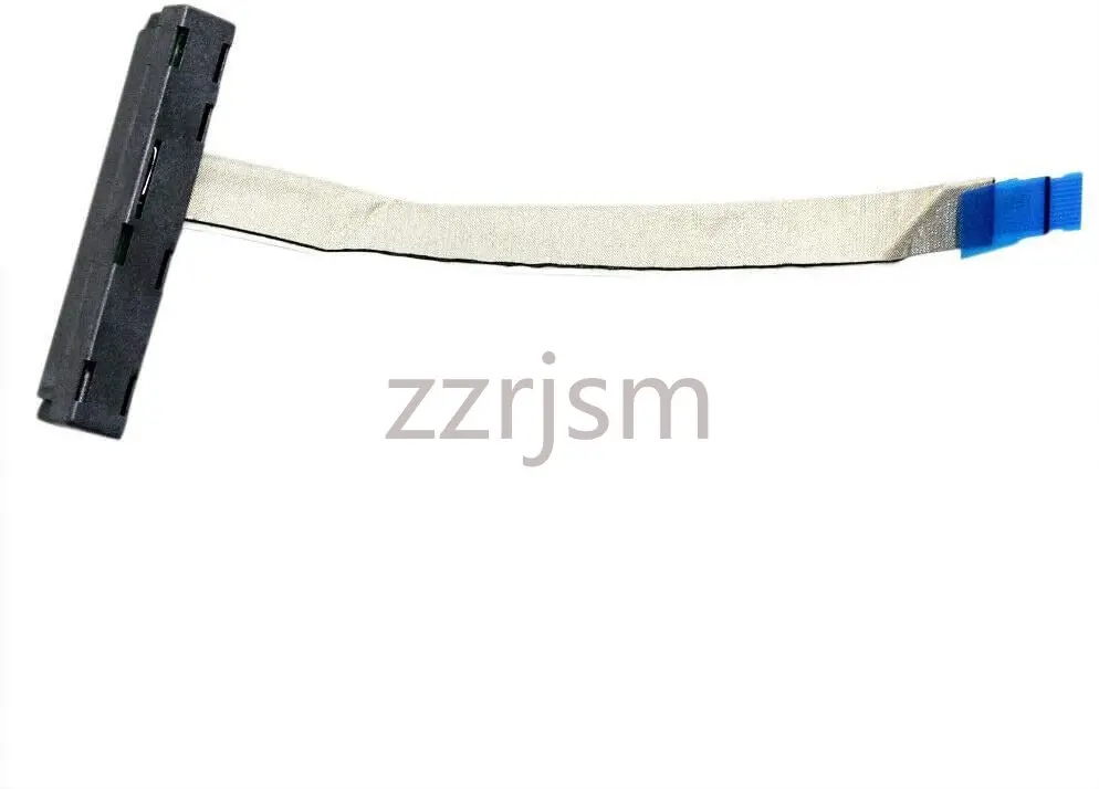 Sata Hdd Cable Conn…