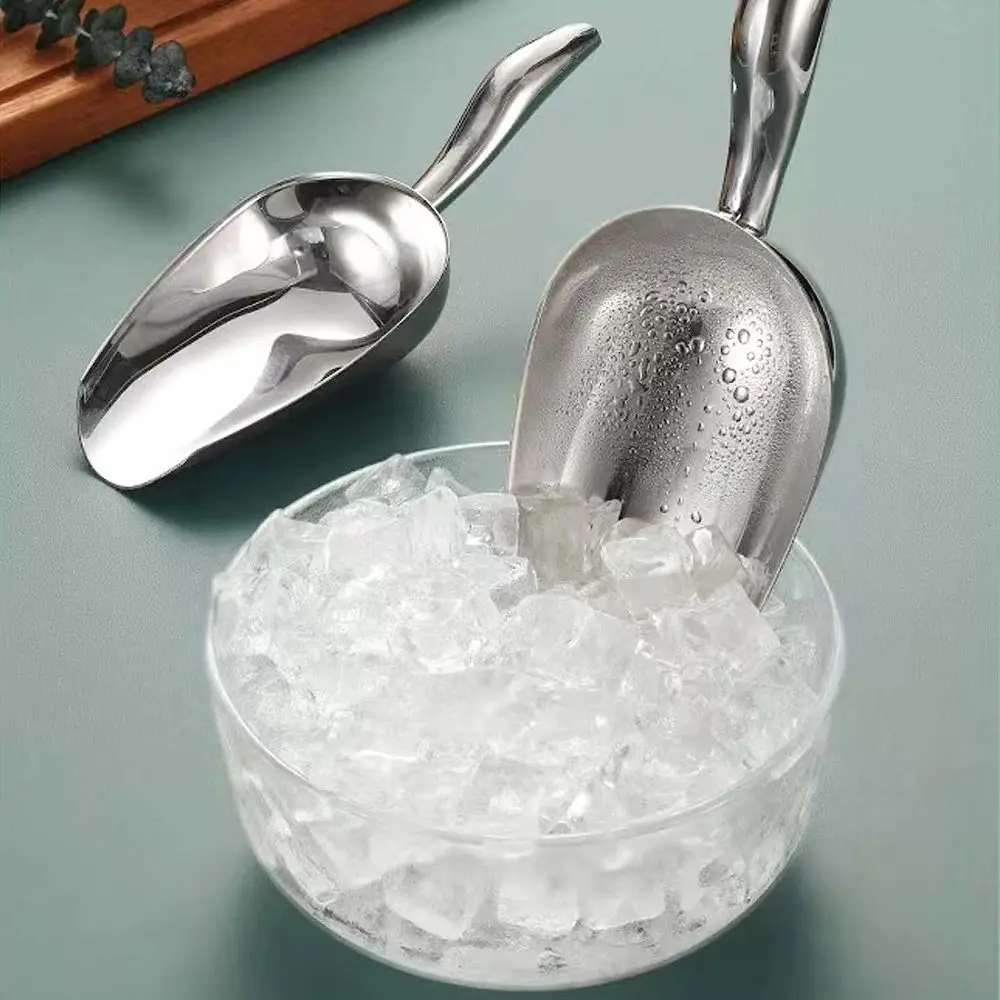 Thumbnail 2 - #42 Top Ice Scoops Picks for Every Budget