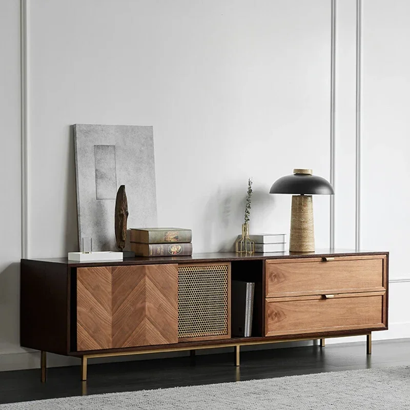 

Роскошные скандинавские подставки для телевизора, подставки для хранения в гостиной, подставки для телевизора, шкаф, развлекательный центр, мебель для дома Televisie Cast TYTS