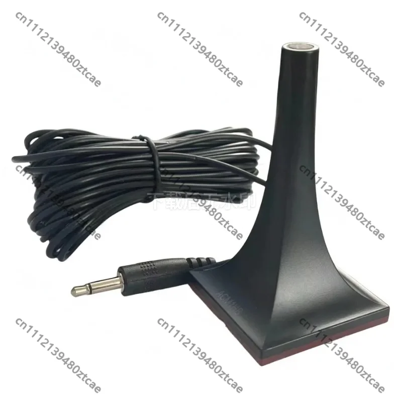 Amplifier Test Microphone Home Theater System Speaker Calibration Tool