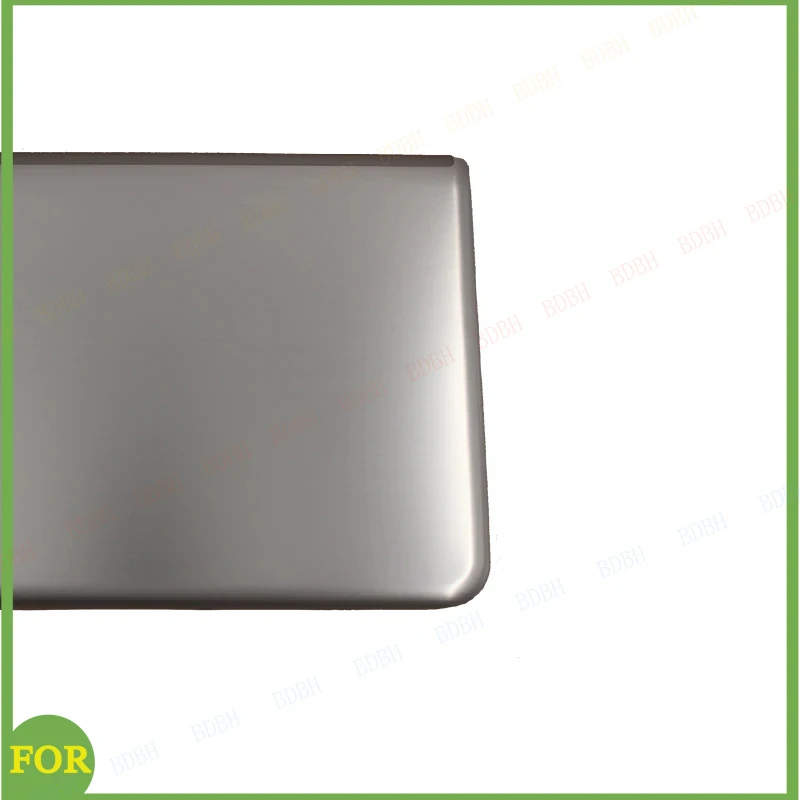 New Case For Toshiba Satellite P55-A P55T-A P55t-A5202 LCD Back Cover/Bezel/Palmrest Upper/Bottom Base/Hinges