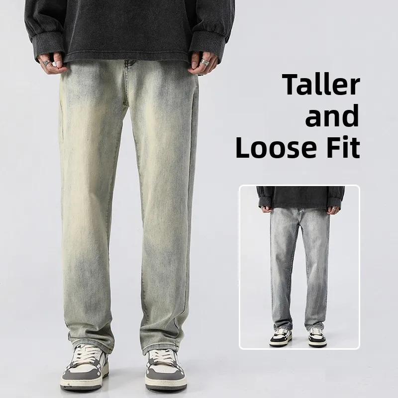 American High Stree… - image