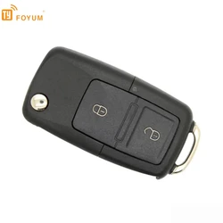 TY200 Key Maker Device 2 Buttons Blank Car Remote Control for Clone Garage Door Remote Control Car Key