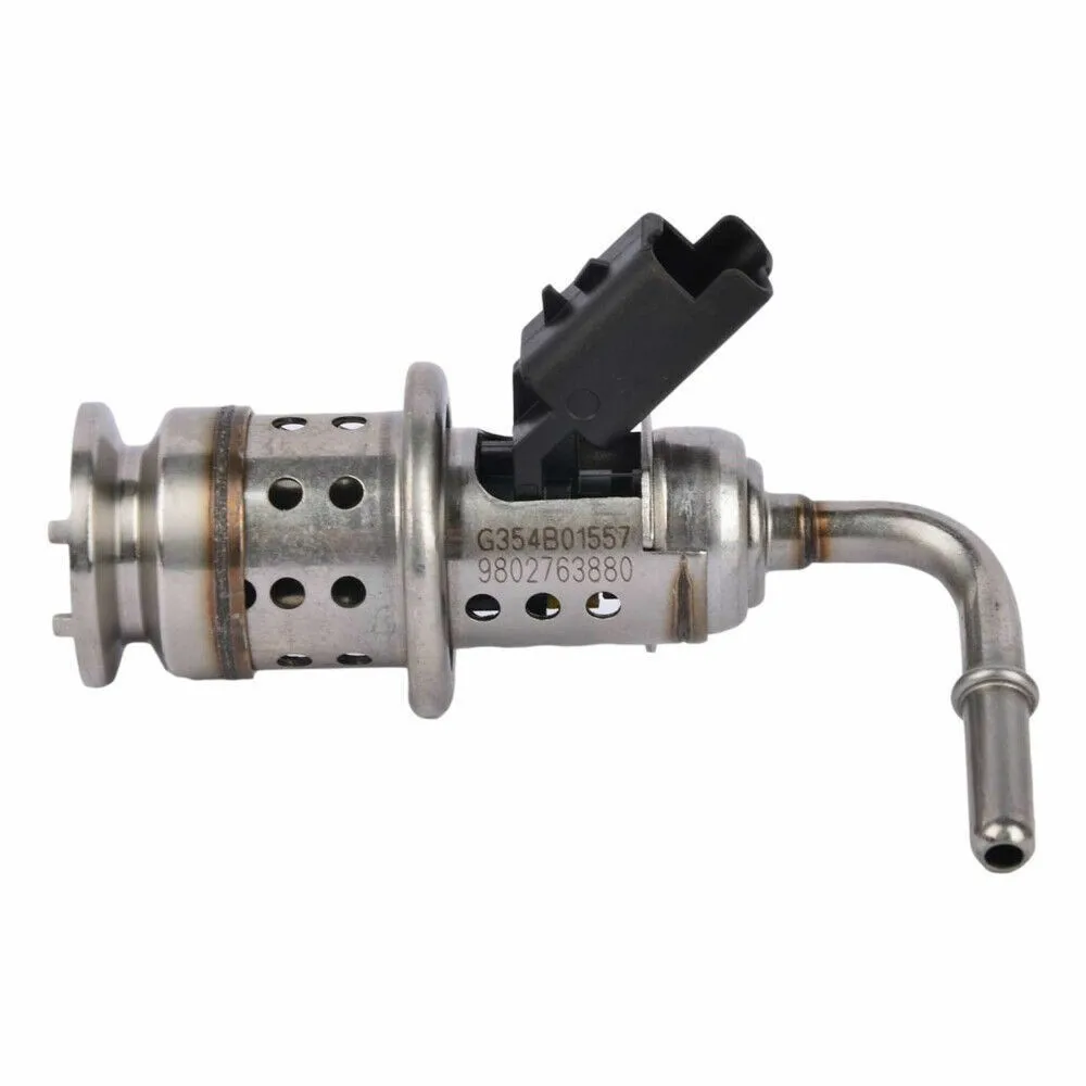 

Suitable for Fuel Injector 9802763880 G011B00582 G048B03134