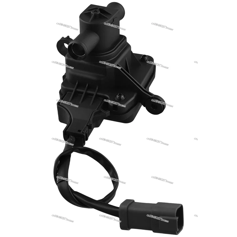 

Лидер продаж 1741027 2160199 Клапан управления подогревом кондиционера для Scania P G R T 4-й серии Клапан теплого воздуха и воды